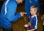 11122010 U12 Hallenturnier 063