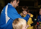 11122010 U12 Hallenturnier 064