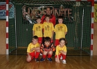 11122010 U9 Hallenturnier 004