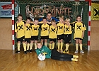 11122010 U9 Hallenturnier 005