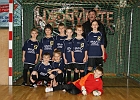 11122010 U9 Hallenturnier 006