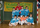 11122010 U9 Hallenturnier 007