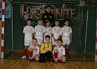 11122010 U9 Hallenturnier 008