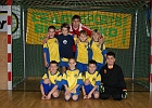 11122010 U9 Hallenturnier 009