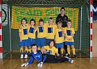 11122010 U9 Hallenturnier 010
