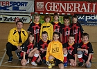 11122010 U9 Hallenturnier 011