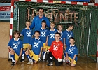 11122010 U9 Hallenturnier 012