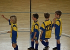 11122010 U9 Hallenturnier 013