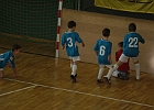 11122010 U9 Hallenturnier 014
