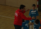 11122010 U9 Hallenturnier 015