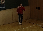 11122010 U9 Hallenturnier 016