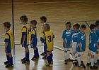 11122010 U9 Hallenturnier 017