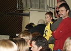 11122010 U9 Hallenturnier 018