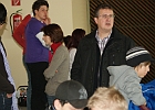 11122010 U9 Hallenturnier 019