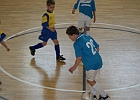 11122010 U9 Hallenturnier 020