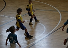 11122010 U9 Hallenturnier 021
