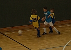 11122010 U9 Hallenturnier 022