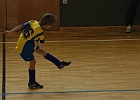 11122010 U9 Hallenturnier 023