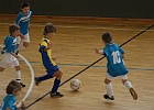 11122010 U9 Hallenturnier 024