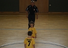 11122010 U9 Hallenturnier 025