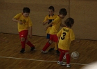 11122010 U9 Hallenturnier 026