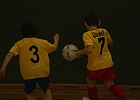 11122010 U9 Hallenturnier 027