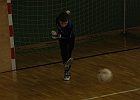 11122010 U9 Hallenturnier 028
