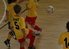 11122010 U9 Hallenturnier 029