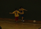 11122010 U9 Hallenturnier 030