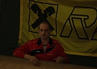 11122010 U9 Hallenturnier 031