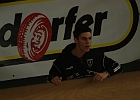 11122010 U9 Hallenturnier 032