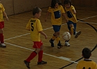 11122010 U9 Hallenturnier 033