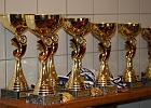 11122010 U9 Hallenturnier 034