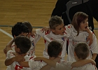 11122010 U9 Hallenturnier 037