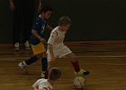 11122010 U9 Hallenturnier 038