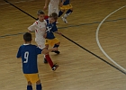 11122010 U9 Hallenturnier 039