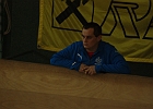 11122010 U9 Hallenturnier 040
