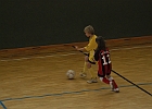 11122010 U9 Hallenturnier 042