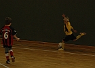 11122010 U9 Hallenturnier 043