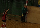 11122010 U9 Hallenturnier 044
