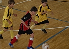 11122010 U9 Hallenturnier 045