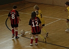 11122010 U9 Hallenturnier 046