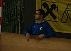 11122010 U9 Hallenturnier 047