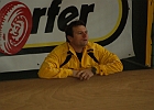 11122010 U9 Hallenturnier 048