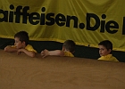 11122010 U9 Hallenturnier 049