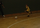 11122010 U9 Hallenturnier 050
