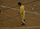 11122010 U9 Hallenturnier 051