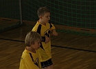 11122010 U9 Hallenturnier 052