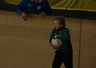 11122010 U9 Hallenturnier 053