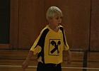 11122010 U9 Hallenturnier 054